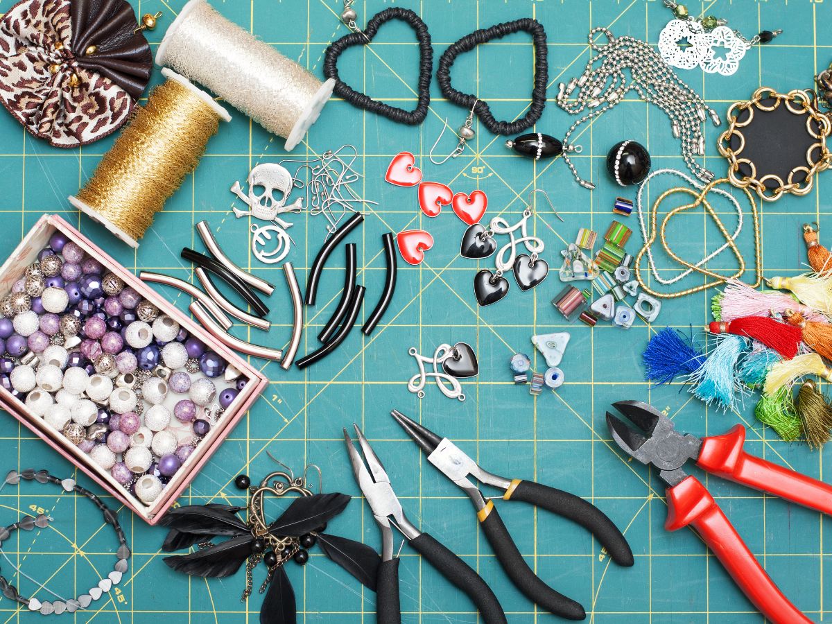 Bangle Making Process Jewelry Manufacturer - Rexjewel