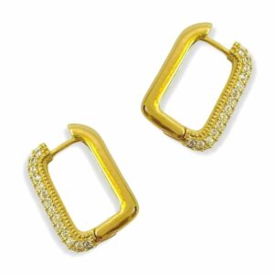 Anti Tarnish Jewelry REX 4