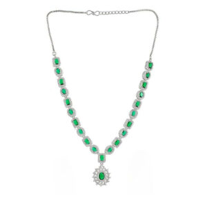 CZ Jewellery REX 1