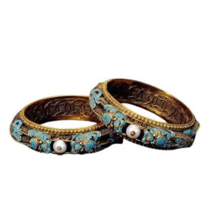 China Jewelry REX 1