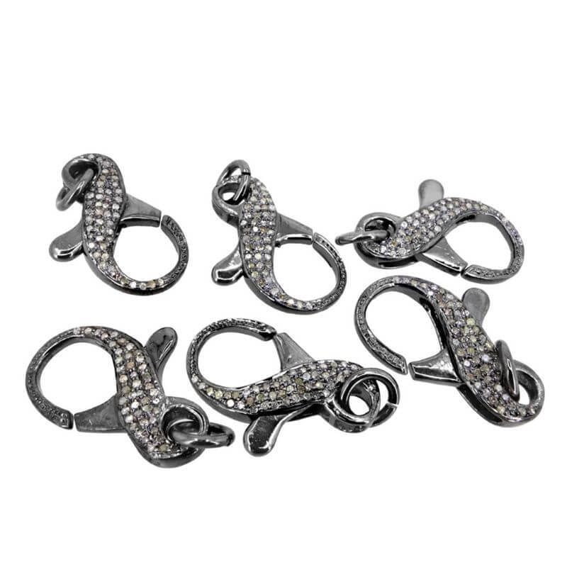 Jewelry Manufacturer Rexjewel