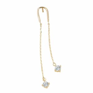 Piercing Jewelry REX 1